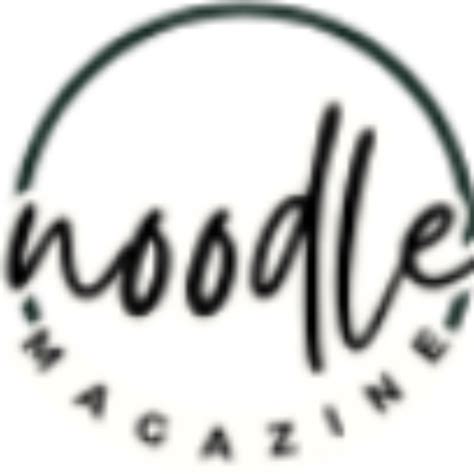 what is noodlemagazine|Trending By Noodlemagazine